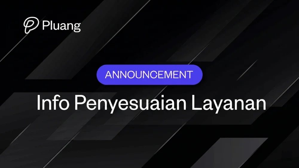 news card image